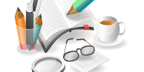 AL-101. RÉUSSIR LA DISSERTATION LITTÉRAIRE