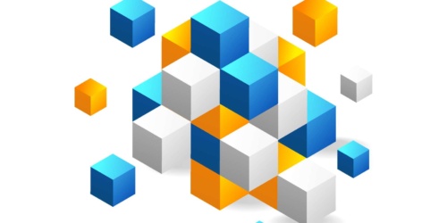 AF-101. PRINCIPLES OF FRENCH GRAMMAR: A1-A2