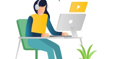 BL-101. COMMENT RÉDIGER UN MÉMOIRE DE MAÎTRISE